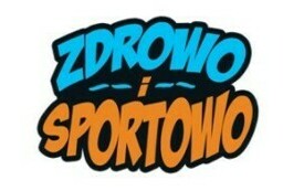 Dla rodzic&oacute;w 1