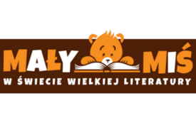 Dla rodzic&oacute;w 3