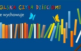 Dla rodzic&oacute;w 4