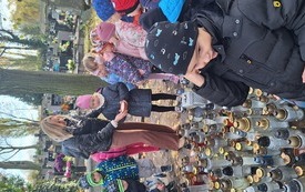 20251105_103918